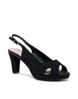 Niara Wide Fit Sandals