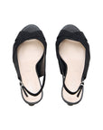 Niara Wide Fit Sandals