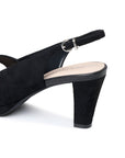 Niara Wide Fit Sandals