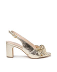 Noreen Wide Fit Sandals