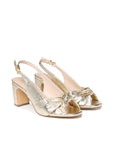 Noreen Wide Fit Sandals