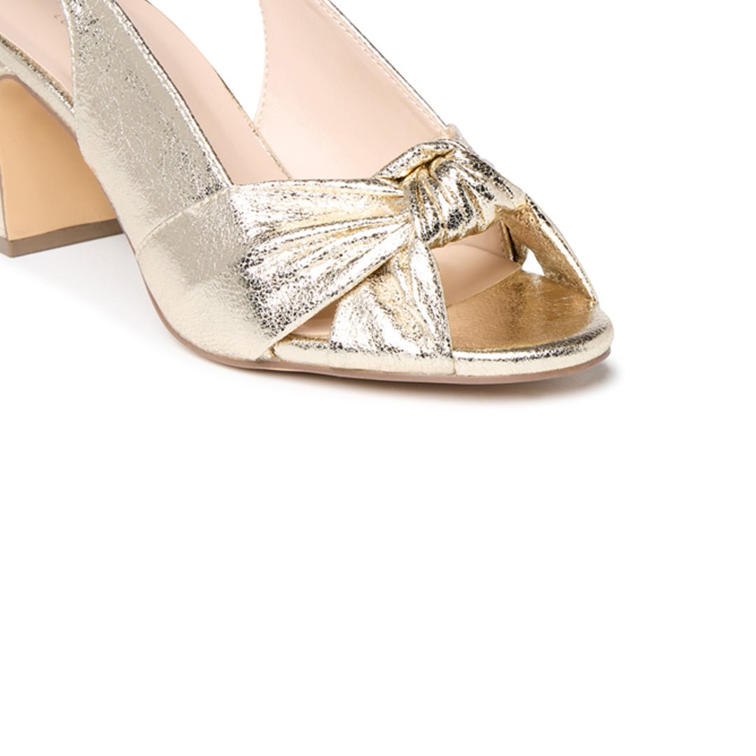 Noreen Wide Fit Sandals