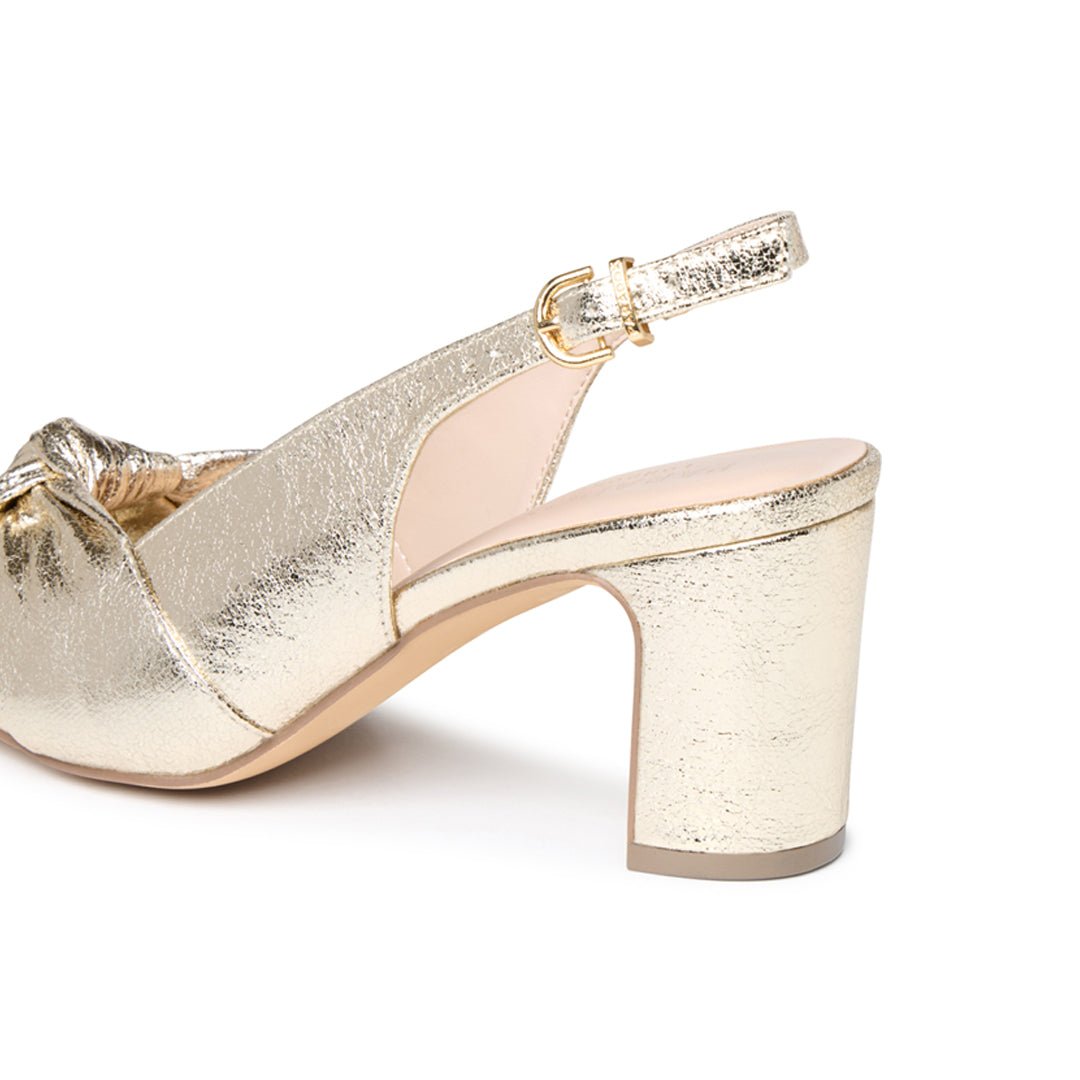 Noreen Wide Fit Sandals