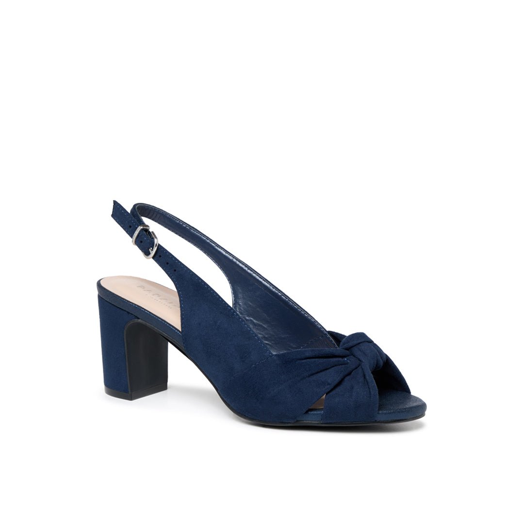 Noreen Wide Fit Sandals