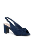 Noreen Wide Fit Sandals