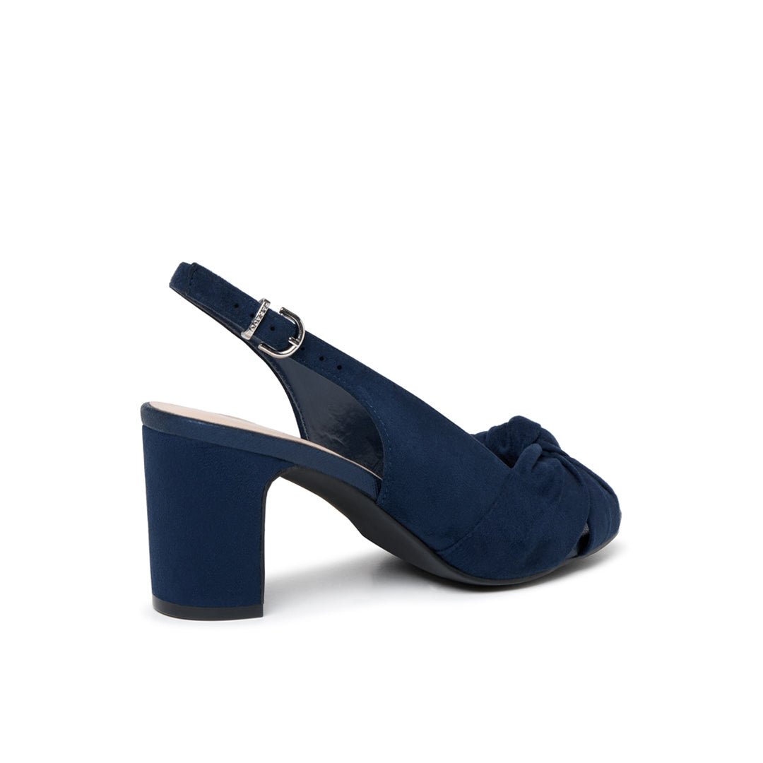 Noreen Wide Fit Sandals