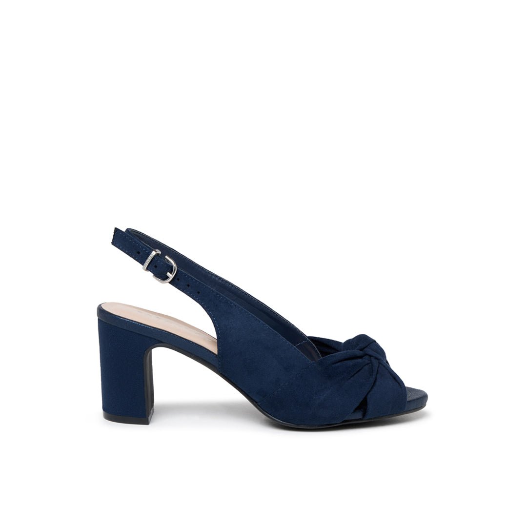 Noreen Wide Fit Sandals