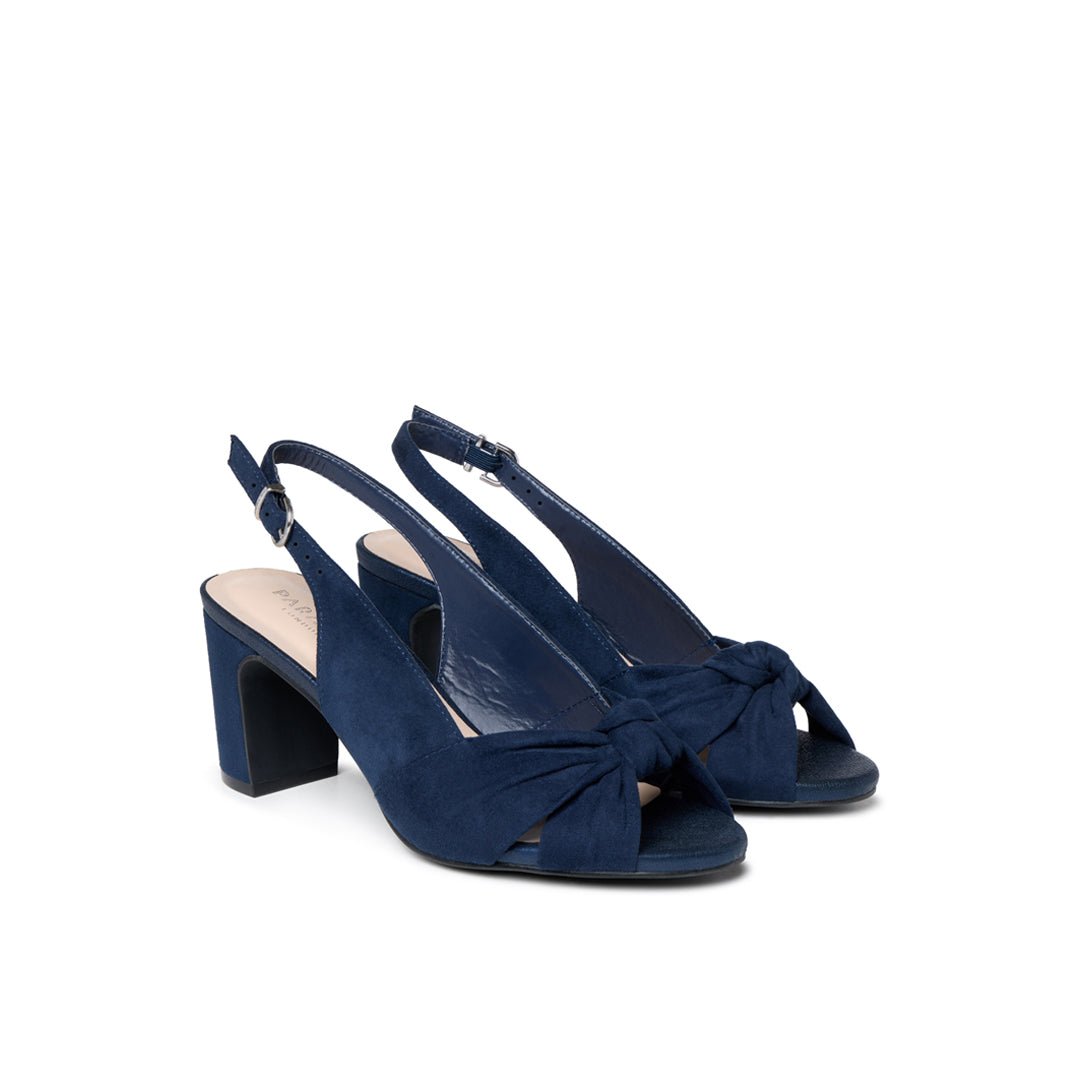 Noreen Wide Fit Sandals