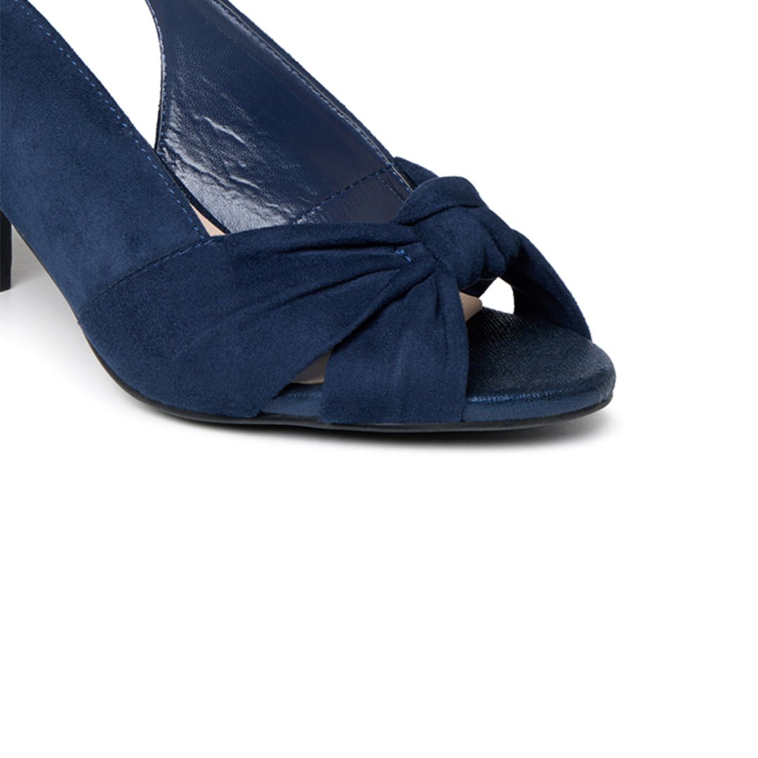 Noreen Wide Fit Sandals