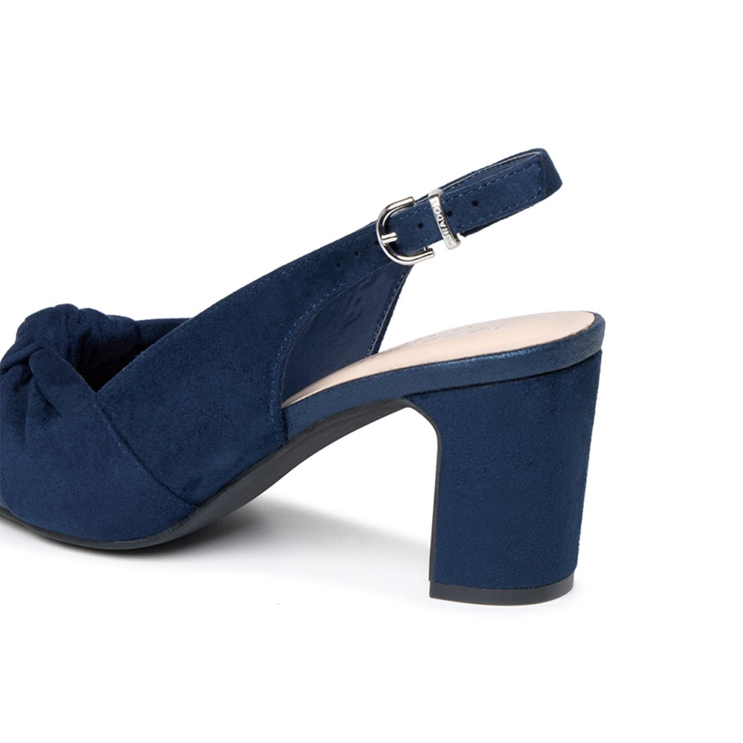 Noreen Wide Fit Sandals