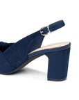 Noreen Wide Fit Sandals