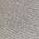 Silver Glitter