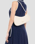 Orelia Shoulder Bag