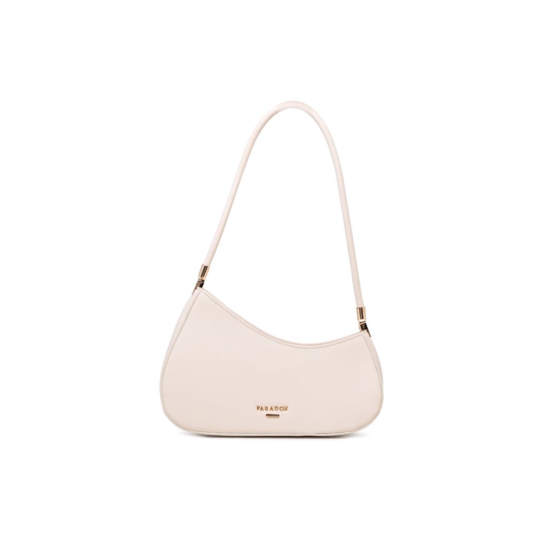 Orelia Handbag