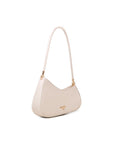 Orelia Shoulder Bag