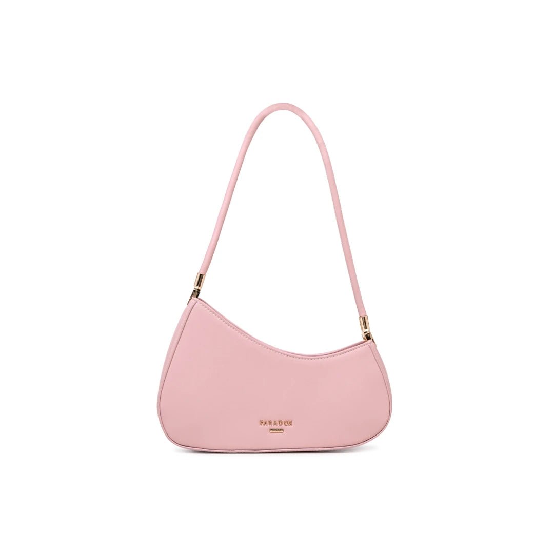 Orelia Shoulder Bag