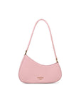 Orelia Shoulder Bag