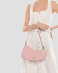 Orelia Shoulder Bag