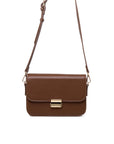Orleans Crossbody Handbag