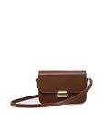 Orleans Crossbody Handbag