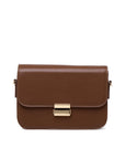 Orleans Crossbody Handbag