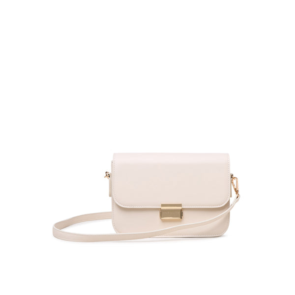 Orleans Crossbody Handbag