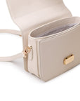 Orleans Crossbody Handbag