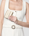 Owyn Purse