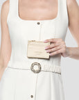 Owyn Purse