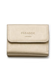 Owyn Purse
