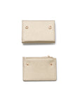 Owyn Purse