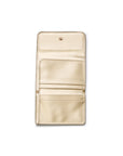 Owyn Purse
