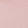 Blush Faux Leather