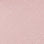 Blush Faux Leather