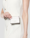 Owyn Purse
