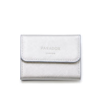 New In Bags