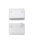 Owyn Purse