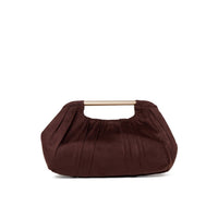 Women's Bags