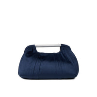 Women's Navy Bags