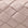 Nude Faux Leather