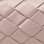 Nude Faux Leather