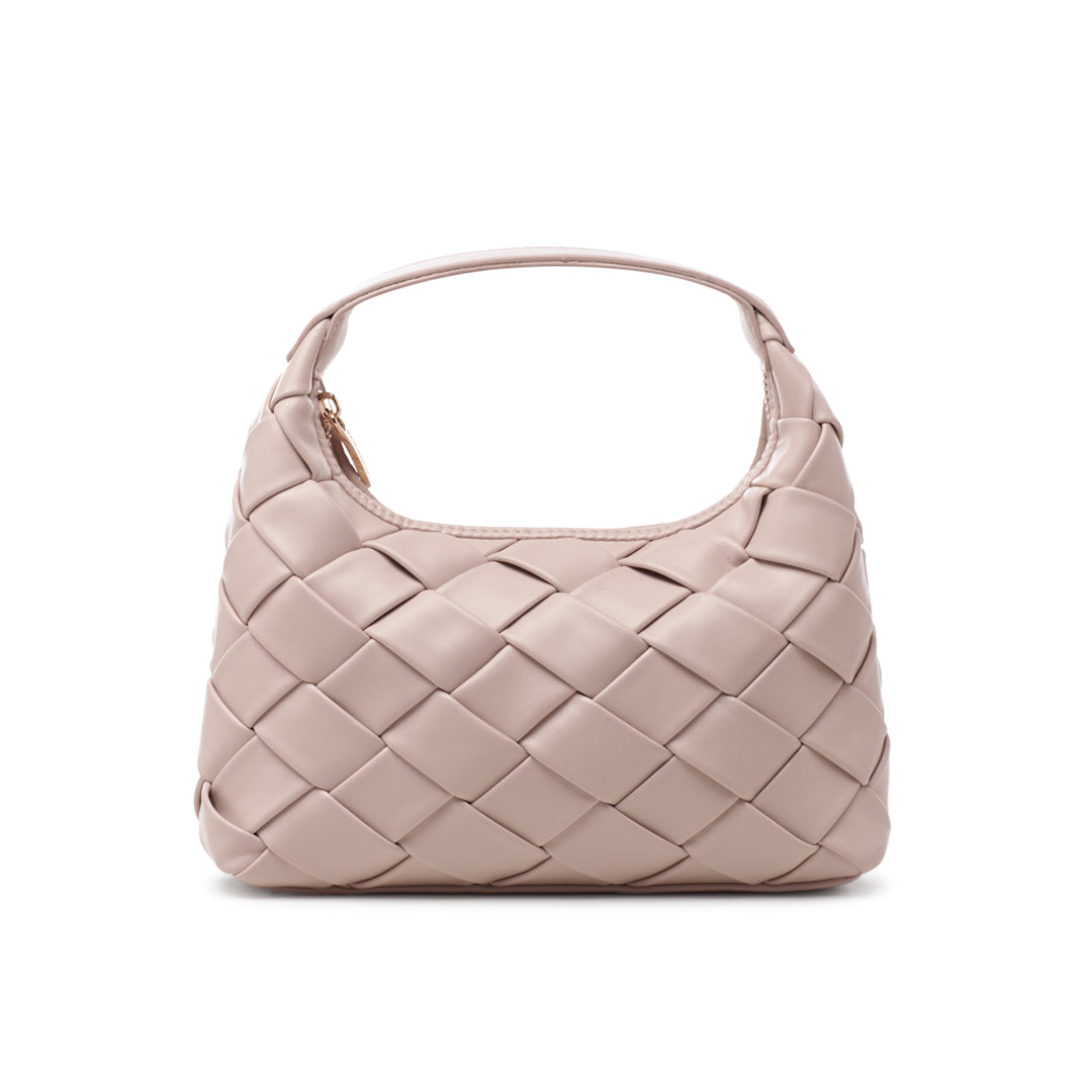 nude bag