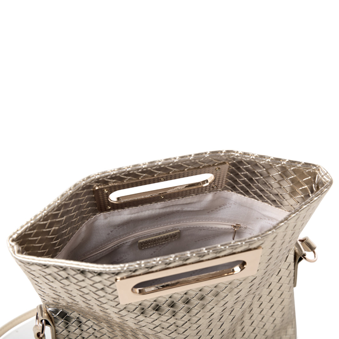 Omara Crossbody Bag