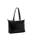 Ontario Handbag
