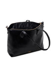 Ontario Handbag