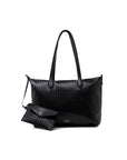 Ontario Handbag