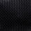Black Faux Leather