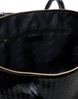 Ontario Handbag