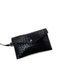Ontario Handbag