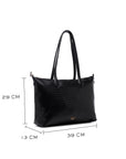 Ontario Handbag